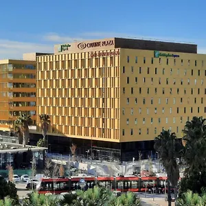 Express - - Grand Arenas By Ihg ニース